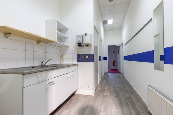 Medium property photo - Waaier 46, 2451 VW Leimuiden